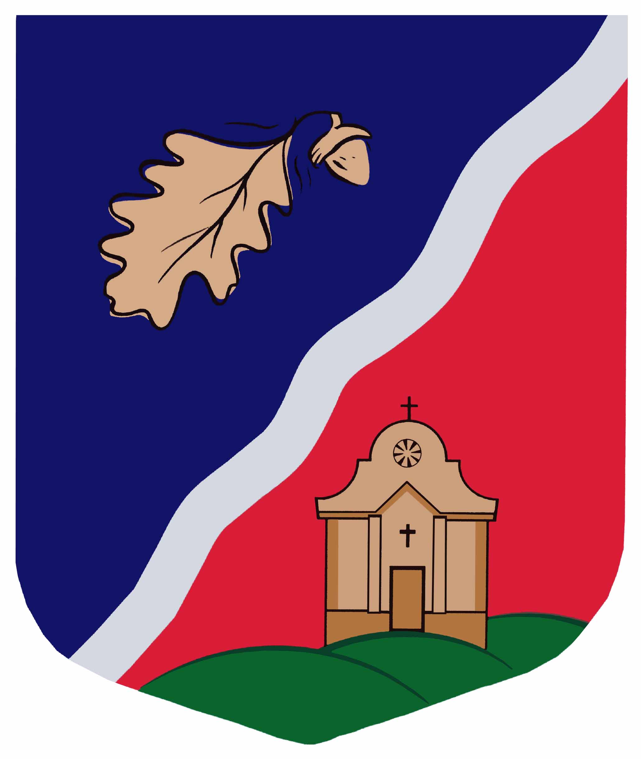 Csehbanya